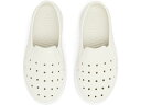 (取寄) ピープルフットウェ キッズ キッズ スレイター (トドラー/リトル キッド) People Footwear Kids kids People Footwear Kids Slater (Toddler/Little Kid) Picket White/Yeti White