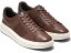 (取寄) コールハーン メンズ グランドプロ テニス スニーカー Cole Haan men Grandpro Tennis Sneakers..