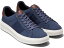 (取寄) コールハーン メンズ グランドプロ テニス スニーカー Cole Haan men Grandpro Tennis Sneakers..