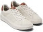 (取寄) コールハーン メンズ グランドプロ テニス スニーカー Cole Haan men Grandpro Tennis Sneakers..