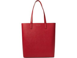 (取寄) コールハーン レディース ゴー エニウェア トート Cole Haan women Cole Haan Go Anywhere Tote Hot Chilli