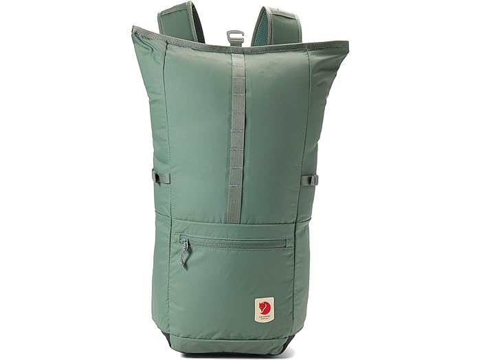 () ե顼٥ ϥ  եɥå 24 Fjllrven Fjallraven High Coast Folds...