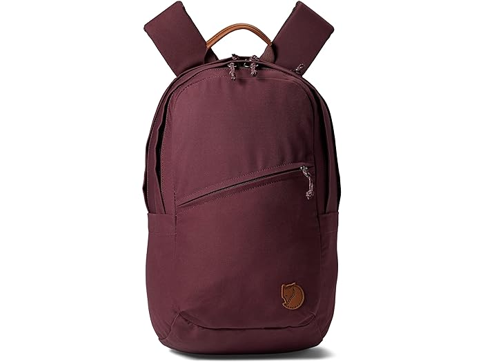 () tF[[x C 20 Fjllrven Fjallraven Raven 20 Port