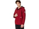 () XpC_[ Y WOh SA-ebNX VF WPbg Spyder men Spyder Jagged GORE-TEX Shell Jacket Mineral Red