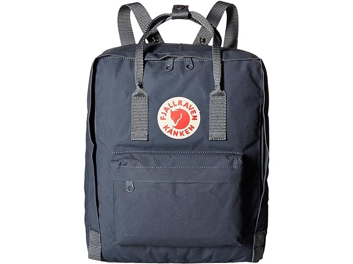 () tF[[x Fjllrven Fjallraven Kanken Graphite