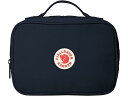 () tF[[x gC^[ obO Fjllrven Fjallraven Kanken Toiletry Bag Navy