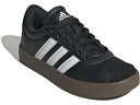 (取寄) アディダス キッズ キッズ Vl コート 3.0 (リトル キッド/ビッグ キッド) adidas Kids kids VL Court 3.0 (L...