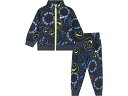 ■商品詳細■ブランドNike Kids ナイキ キッズ■商品名Nike Kids All Over Print Tricot Set (Infant)オール オーバー プリント トリコット セット (インファント)■商品状態新品未使用・並行輸入品■色Midnight Navy■詳細モックカラー-長袖.-センターフロントジッパークロージャー。-伸縮性のあるウエストバンド。-足首の袖口はリブ編み.■備考(取寄) ナイキ キッズ ボーイズ オール オーバー プリント トリコット セット (インファント) Nike Kids boys Nike Kids All Over Print Tricot Set (Infant) Midnight NavyNike Kids ナイキ キッズ キッズ 上下セット トップス パンツ ジュニア ブランド ウェア カジュアル 大きいサイズ ビックサイズ zp-9824925