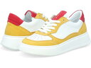 (取寄) ミズ ムーズ レディース トーリー Miz Mooz women Torie Marigold