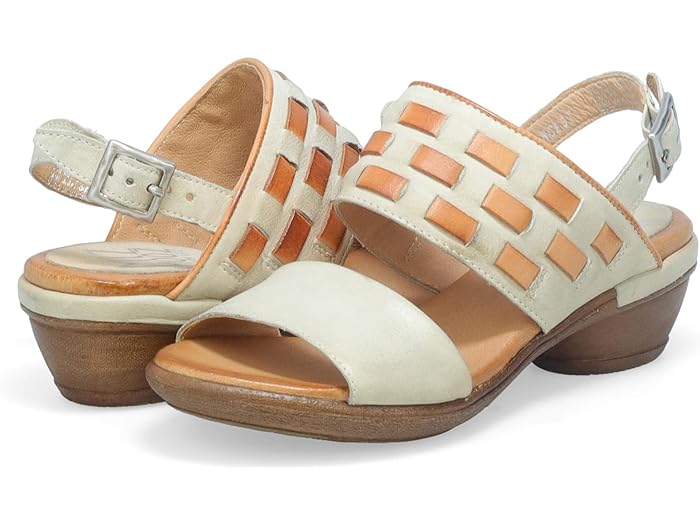 () ߥ ࡼ ǥ 󥹥 Miz Mooz women Constance Linen