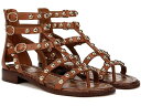 () TGf} fB[X GXe Sam Edelman women Sam Edelman Estella Rich Cognac