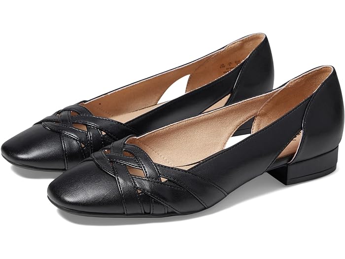 (取寄) ライフストライド レディース カルメン スキマーズ LifeStride women Ca