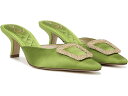 () TGf} fB[X ubg Sam Edelman women Sam Edelman Brit Sycamore Green