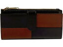 () pgVA ibV fB[X iU EHbg Patricia Nash women Patricia Nash Nazari Wallet British Tan/Black