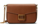 () PCgXy[h fB[X PCeB tbv `FC NX{fB Kate Spade New York women Kate Spade New York Katy Flap Chain Crossbody Allspice Cake