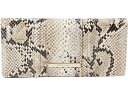 () u[~ fB[X AfB EHbg Brahmin women Brahmin Ady Wallet Beige2