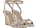 () BXJ[g fB[X Vince Camuto women Vince Camuto Jefany Light Taupe