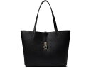 () QX fB[X G[g g[g GUESS women GUESS Gianessa Elite Tote Black