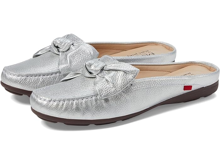 () ޡ祻ե˥塼衼 ǥ  ȥ꡼ Marc Joseph New York women DIANE S...