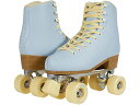 () Cp [[XP[g K[Y Cp Nbh XP[g (rbO LbY/A_g) Impala Rollerskates girls Impala Rollerskates Impala Quad Skate (Big Kid/Adult) Sky Blue/Yellow