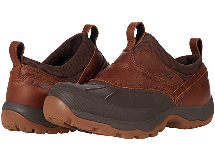 ■商品詳細■ブランドL.L.Bean エルエルビーン■商品名 Storm Chaser Slip On 5 Leatherストーム チェイサー スリップ オン 5 レザー■商品状態新品未使用・並行輸入品■色Oakwood■詳細LLBeanストームチェイサースリップオン5レザーのクラシックなスタイルで、今シーズンの要素に勇敢に立ち向かおう。-着脱が簡単なフロントとリアのプルループを備えたスリッポンシルエット。-TEK2.5防水メンブレンとラバーハーフシェルを備えた防水レザーアッパー。-モールドトゥバンパーと防水ヒール。-快適な合成ライニング。-取り外し可能な合成カバーのメモリーフォームインソール。-グリップ力とトラクションを高めるサイピングラバーアウトソール。-製品の測定はサイズ9.5 width D - Mediumを使用。サイズによって採寸が異なる場合がありますのでご注意下さい-重量はペアではなく単一のアイテムに基づいています。-測定:重量:0.48kg-LLBeanストームチェイサースリップオン5レザーのクラシックなスタイルで、今シーズンの要素に勇敢に立ち向かおう。-着脱が簡単なフロントとリアのプルループを備えたスリッポンシルエット。-TEK2.5防水メンブレンとラバーハーフシェルを備えた防水レザーアッパー。-モールドトゥバンパーと防水ヒール。-快適な合成ライニング。-取り外し可能な合成カバーのメモリーフォームインソール。-グリップ力とトラクションを高めるサイピングラバーアウトソール。-製品の測定はサイズ9.5 width D - Mediumを使用。サイズによって採寸が異なる場合がありますのでご注意下さい-重量はペアではなく単一のアイテムに基づいています。-測定:重量:0.48kg■備考(取寄) エルエルビーン メンズ ストーム チェイサー スリップ オン 5 レザー L.L.Bean men Storm Chaser Slip On 5 Leather OakwoodL.L.Bean エルエルビーン シューズ ブーツ スニーカー アウトドア ブランド レッキング 登山 カジュアル 大きいサイズ ビックサイズ zp-9595475and more...