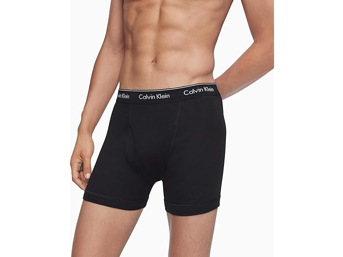 () Х󥯥饤   åȥ 饷å ޥѥå ܥ ֥꡼ Calvin Klein Un...