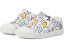 (取寄) ネイティブシューズ キッズ キッズ ジェファーソン プリント (トドラー) Native Shoes Kids kids Native Shoes Kids Jefferson Print (Toddler) Shell White/Shell White/Daisy Grid