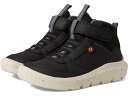 () {OX LbY LbY XJCC nC-gbv (gh[/g Lbh/rbO Lbh) Bogs Kids kids Bogs Kids Skyline High-Top (Toddler/Little Kid/Big Kid) Black