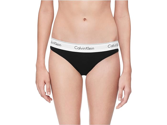 () Х󥯥饤  ǥ  åȥ ӥ Calvin Klein Underwear women ...
