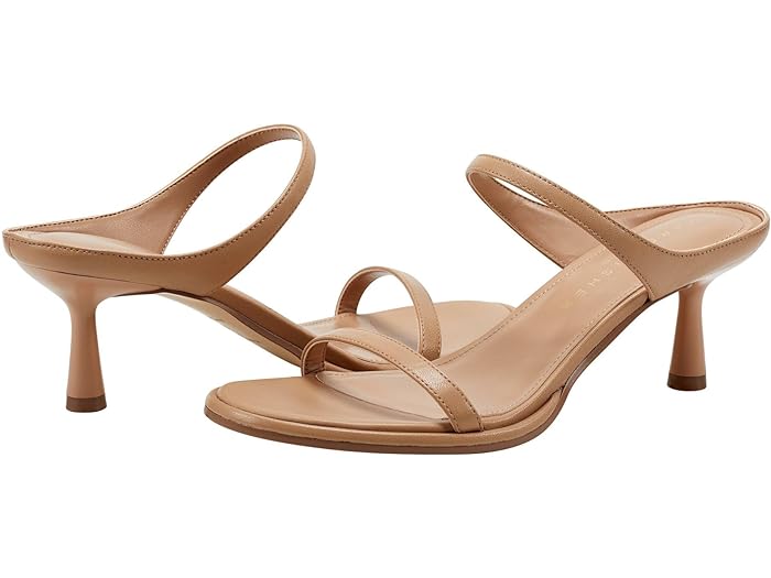 ■商品詳細■ブランドMarc Fisher LTD マークフィッシャー■商品名Marc Fisher LTD Alonde■商品状態新品未使用・並行輸入品■色Medium Natural Leather1■詳細アーモンドのつま先のシルエットを開きます。-合成アウトソール.-製品の寸法は(7 幅 M)サイズを用いてます。 寸法はサイズによって異なる場合がございます。予めご了承下さい。■備考(取寄) マークフィッシャー レディース Marc Fisher LTD women Marc Fisher LTD Alonde Medium Natural Leather1Marc Fisher LTD マークフィッシャー レディース パンプス ブランド シューズ 靴 ファッション 女性 大きいサイズ ビックサイズ zp-9969324