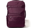 () obK[j fB[X _ Ro[`u gx obNpbN Baggallini women Baggallini Modern Convertible Travel Backpack Mulberry
