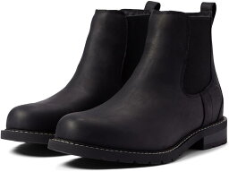 (取寄) アリアット メンズ ウェックスフォード ウォータープルーフ Ariat men Ariat Wexford Waterproof Black