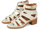 (取寄) ピコリノス レディース ブラナス W3H-1823 PIKOLINOS women Blanes W3H-1823 Nata