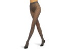 () EHtH[h fB[X Obh lbg ^Cc Wolford women Wolford Grid Net Tights Black