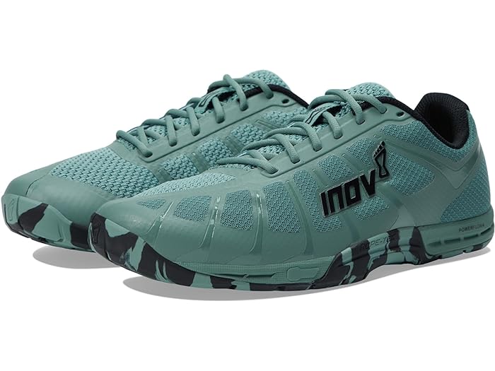 (取寄) イノヴェイト メンズ F-ライト 235 V3 inov-8 men inov-8 F-Lite 235 V3 Sage/Black/Multi