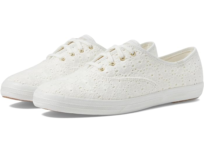 ■商品詳細■ブランドKeds ケッズ■商品名Keds Champion Canvas Lace Upチャンピオン キャンバス レース アップ■商品状態新品未使用・並行輸入品■色Crochet Cream■詳細KedsChampionSeasonalCanvasSneakersで、夏に向けたルックアンドフィールをお楽しみください。-キャンバスアッパー-テキスタイルの裏地とインソール.-レース-アップ開閉式.-丸いつま先のシルエット。-クッション性と通気性に優れたDreamFoamフットベッドにより、快適さが増します。-テキスタイルおよび合成アウトソール。-製品の測定はサイズ9 width B - Mediumを使用。サイズによって採寸が異なる場合がありますのでご注意下さい-測定:重量:198.45g■備考(取寄) ケッズ レディース チャンピオン キャンバス レース アップ Keds women Keds Champion Canvas Lace Up Crochet CreamKeds ケッズ シューズ ブーツ スニーカー アウトドア ブランド レッキング 登山 カジュアル 大きいサイズ ビックサイズ zp-9592383and more...