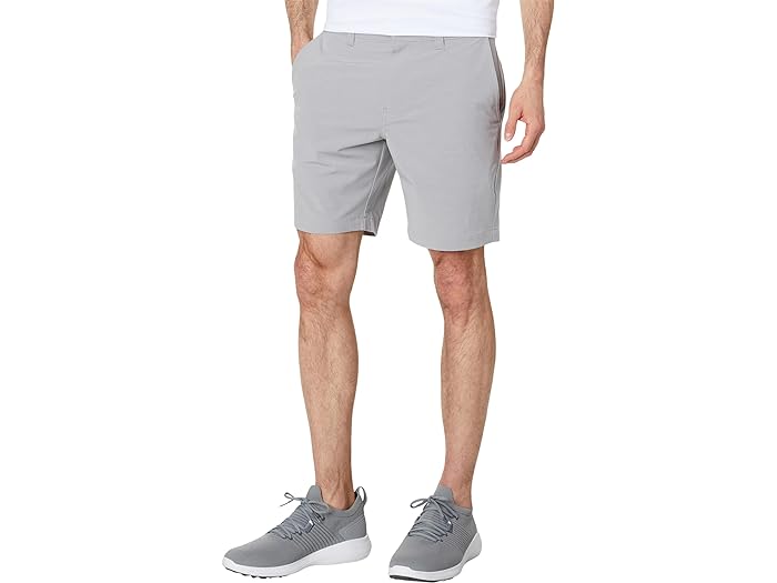 () ȥޥ塼  ƥå  硼 TravisMathew men Tech Chino Shorts Heat...
