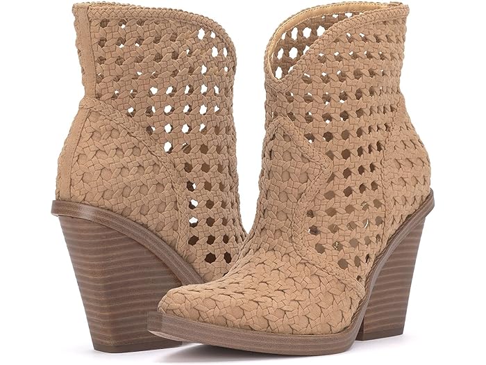 ()  ץ ǥ å Jessica Simpson women Jessica Simpson Lukkah Natural