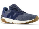 () ˥塼Х  եå ե X New Balance men New Balance Fresh Foam X 1440 Nb Navy/Vintage Indigo