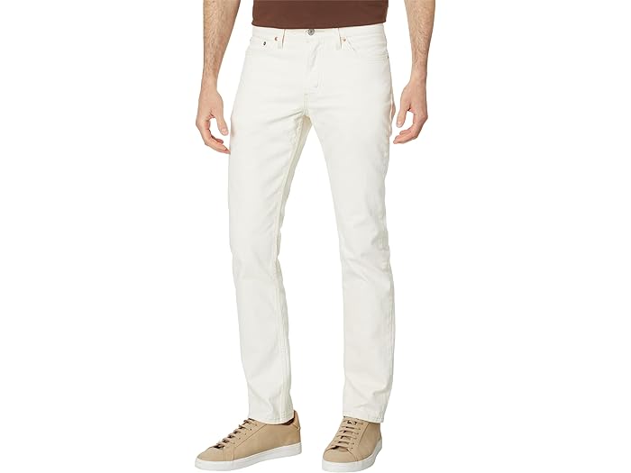 (取寄) リーバイス メンズ メンズ 511 スリム フィット Levi's Mens men Levi's Mens 511 Slim Fit Sodium White Denimのサムネイル