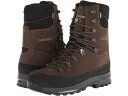 () [o[ Y `xbg Gtx HI Lowa men Lowa Tibet GTX Hi Sepia Black