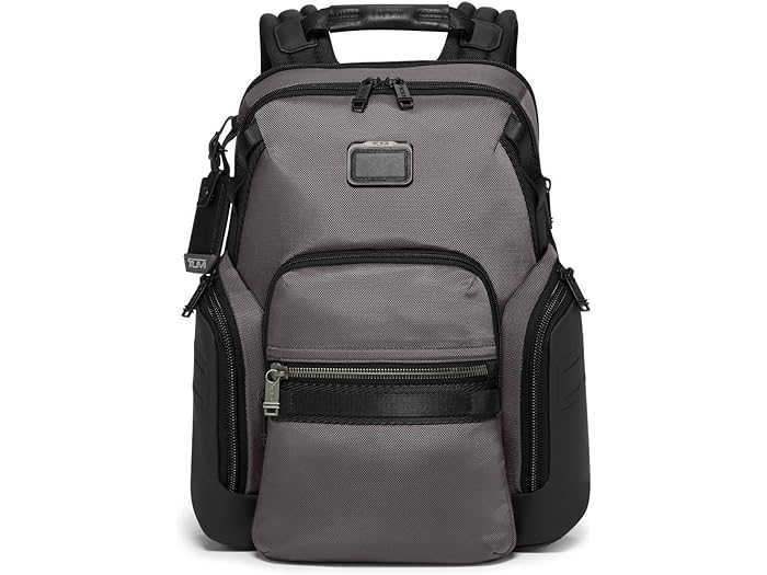 (取寄) トゥミ メンズ ナビゲーショ