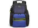 トゥミ リュック メンズ (取寄) トゥミ メンズ サーチ バックパック Tumi men Tumi Search Backpack Royal Blue Ombre