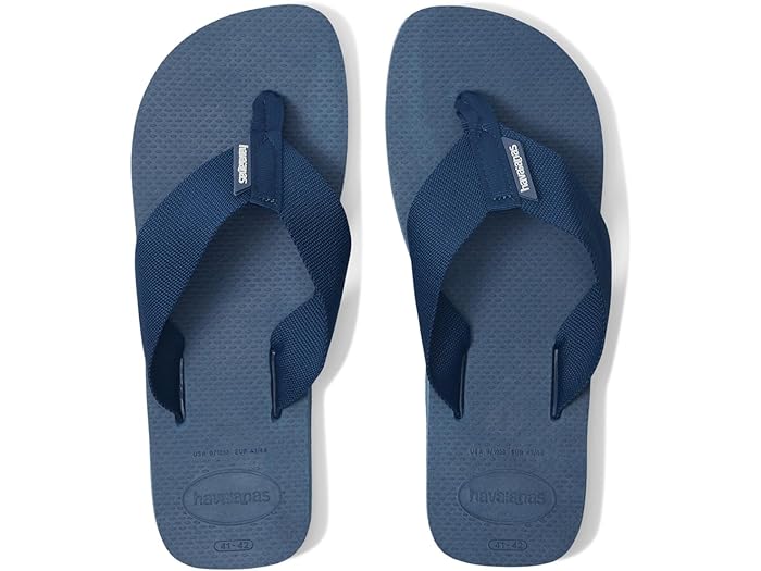 () ϥ磻ʥ  Х ١å  Havaianas men Urban Basic Sandals Indi...