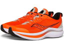 () TbJj[ LbY LbY GhtB KDZ (g Lbh/rbO Lbh) Saucony Kids kids Saucony Kids Endorphin KDZ (Little Kid/Big Kid) Orange/Grey