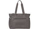 () wfO fB[X A`[o[ GO[NeBu TXeireB g[g Hedgren women Hedgren Achiever Executive Sustainable Tote Pavement