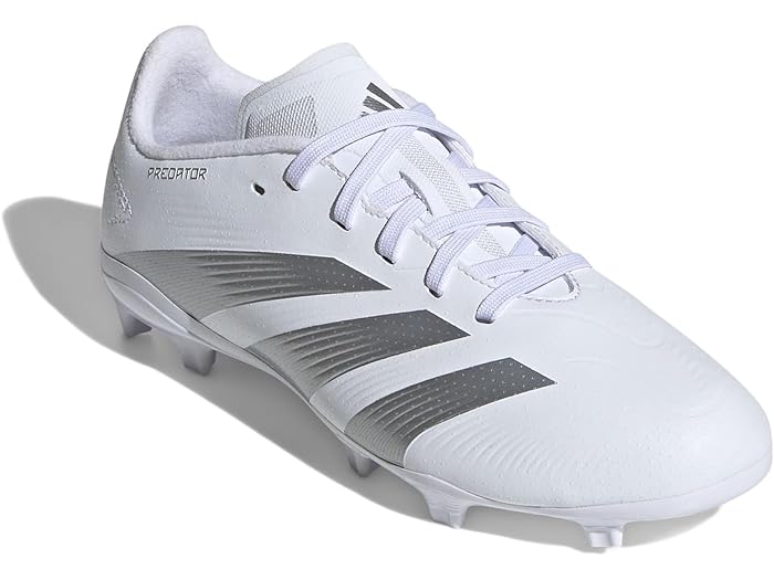 () ǥ å å å ץǥ 24 ꡼ ե  (ȥ å/ӥå å) adida...
