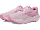 (取寄) ブルックス レディース グリセリン 21 Brooks women Brooks Glycerin 21 Pink Lady/Fuchsia Pink