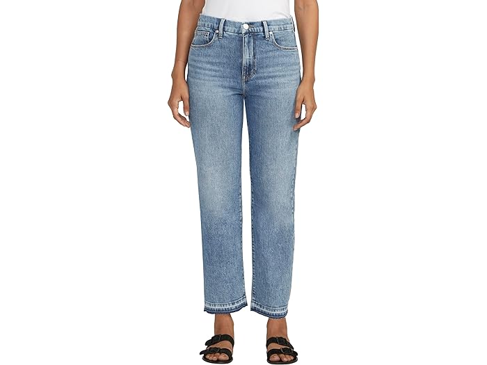 () WO W[Y fB[X C`F Jag Jeans women Jag Jeans Rachel Blue Jasmine