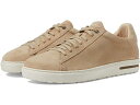 (取寄) ビルケンシュトック メンズ ベンド - スエード (メン) Birkenstock men Bend - Suede (Men) Sandcastle